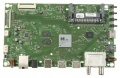 Grundig Mainboard - Nt-43 C79c M-srs-3hd-uhd-2d-50hz- - SKD110